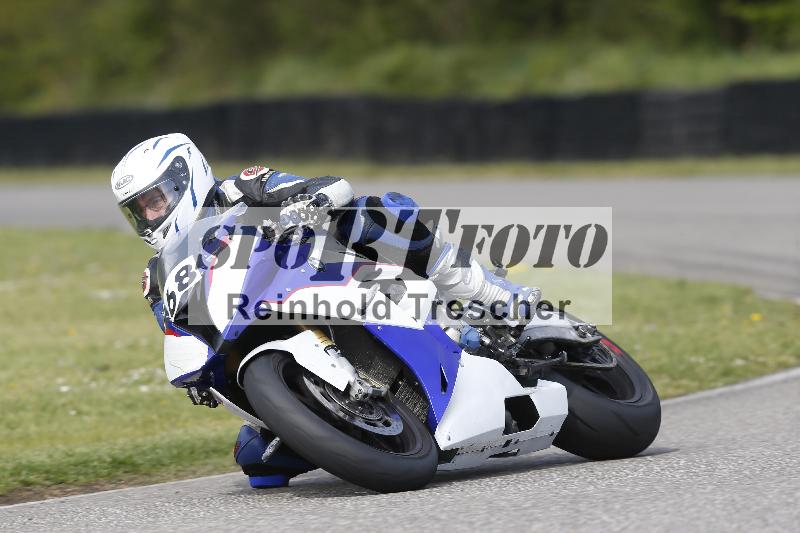 /Archiv-2025/07 19.04.2025 Speer Racing ADR/Gruppe rot/68